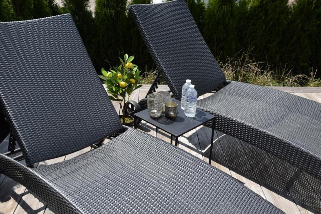 Holiday Inn 48 # Airco # Hygiene # Efteling # Hiking & Biking 奥斯特韦克 外观 照片