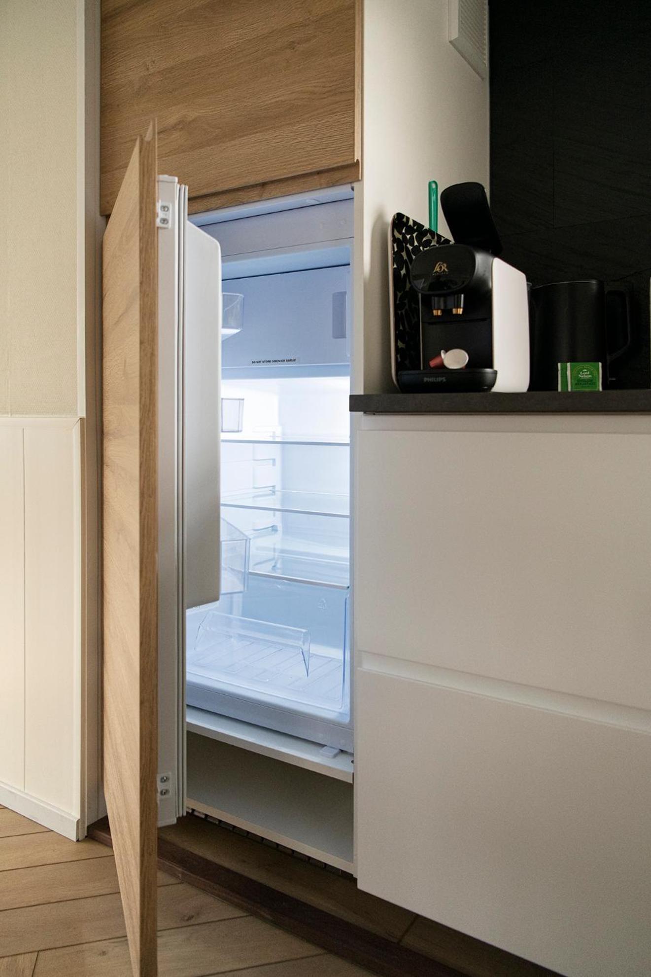 Holiday Inn 48 # Airco # Hygiene # Efteling # Hiking & Biking 奥斯特韦克 外观 照片